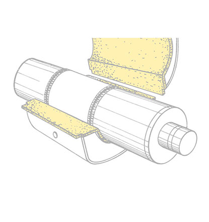 Isolierung - G+H Group