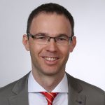 Tino Leonhardt
