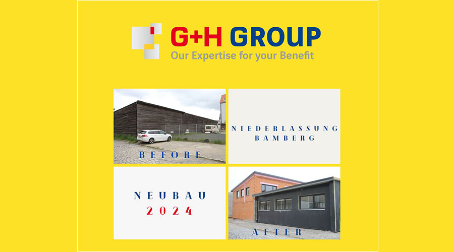 38+ Charly Gärtner Ghp Bamberg, 0172 / 721 88 66 mail: